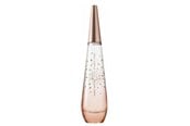 Parfyymit & Tuoksut - Issey Miyake L'Eau D'Issey Pure Petale de Nectar Eau De Toilette For Women 50 ml - 3423478753754