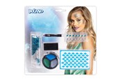 Luovat leikit - Boland - Mermaid make-up set - 45067