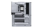 Emolevy - MSI PRO Z890-S WIFI PZ - motherboard - ATX - LGA1851 Socket - Z890 Emolevy - Intel Z890 - Intel LGA1851 socket - DDR5 RAM - ATX - PRO Z890-S WIFI PZ