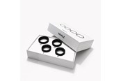 Älysormus - Haale II Sizing kit - H2-Sizing kit II