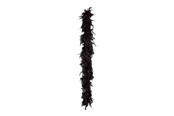 Rooliasut - Boland - Boa Black 180cm - 52705