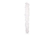 Rooliasut - Boland - Boa White 180cm - 52704