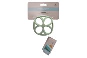 Vauva- ja taaperolelut - Little Dutch - Grabbing Ball Green - 2012521