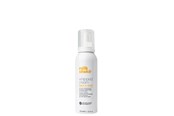 Hiustenhoito - Whipped Cream Milk Proteins Hair Leave-In Foam Conditioner 100 ml - 8032274077923