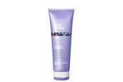 Hiustenhoito - Silver Shine Paraben-Free Hair Conditioner 250 ml - 8032274076544