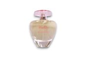 Parfyymit & Tuoksut - Elizabeth Arden Pretty Eau De Parfum For Women 100 ml - 085805506261