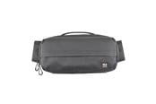 Pelit - lisävarusteet - HORI Adventure Pack - Bag - Nintendo Switch 2 - NSX-020E
