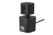 Pelit - lisävarusteet - HORI USB Camera - Wired Kamera - Nintendo Switch 2 - NSX-023E