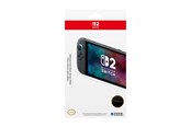 Pelit - lisävarusteet - HORI Ultimate Anti-Glare Screen Filter - Näytönsuoja - Nintendo Switch 2 - NSX-058E