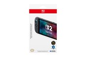 Pelit - lisävarusteet - HORI Premium Screen Protective Filter - Näytönsuoja - Nintendo Switch 2 - NSX-059E