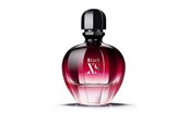 Parfyymit & Tuoksut - PACO RABANNE Black XS Eau De Parfum For Women 80 ml - 3349668555062