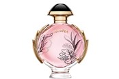 Parfyymit & Tuoksut - PACO RABANNE Olympea Blossom Eau De Parfum For Women 50 ml - 3349668588688