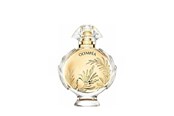Parfyymit & Tuoksut - PACO RABANNE Olympea Solar Eau De Parfum For Women 50 ml - 3349668599448