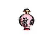 Parfyymit & Tuoksut - PACO RABANNE Olympea Flora Eau De Parfum For Women 80 ml - 3349668614479