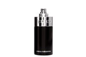 Parfyymit & Tuoksut - PACO RABANNE Eau De Toilette Unisex 100 ml - 3349668609031