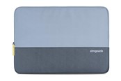Laukut - STM Origin Notebook Sleeve - 14" - STM-114-482M-02