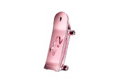 Parfyymit & Tuoksut - Carolina Herrera 212 Heroes Forever Young Eau De Parfum For Women 50 ml - 8411061994702