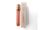 Parfyymit & Tuoksut - Cartier Rivières de  Insouciance Eau de Toilette 10 ml - 3432240047533