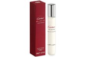 Parfyymit & Tuoksut - Cartier Déclaration Haute Fraîcheur Eau de Toilette 10 ml. - 3432240049377