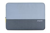Laukut - STM Origin Notebook Sleeve - 16' - STM-114-482P-02
