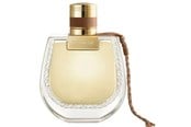 Parfyymit & Tuoksut - Chloè Nomade Jasmin Naturelle Intense Eau De Parfum For Women 75 ml - 3616303459673