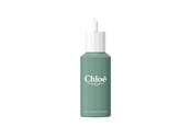 Parfyymit & Tuoksut - Chloè Signature Rose Naturelle Intense Eau De Parfum For Women Refill 150 ml - 3616303312435