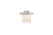 Parfyymit & Tuoksut - Chloé Signature Eau De Parfum For Women 75 ml - 75 ml - 3616303465254