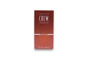 Hiustenhoito - American Crew - Leave In Scalp Treatment Serum For Volume 100 ml - 669316434468