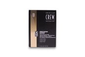 Hiustenhoito - American Crew - Precision Blend Semi-Permanent Hai - 738678248362