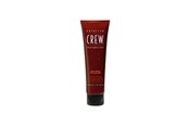 Hiustenhoito - American Crew Firm Hold Styling Gel 390ml. - 669316076026