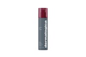 Vartalonhoito - Dermalogica Dynamic Skin Sculptor Body Serum – 150 ml. - 666151115156