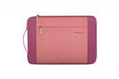Laukut - STM Kin Sleeve Rose Petal - 14' - STM-114-483M-03