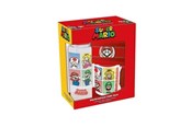 Fanituotteet - Pyramid - Super Mario (4 Colour) V2 - Lahjapakkaus - GP86570