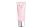 Vartalonhoito - Christian Dior Bath Milk 75 ml - 3348901670838