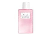 Vartalonhoito - Christian Dior Purifying Hand Gel 75 ml. - 3348901576376