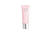 Vartalonhoito - Christian Dior Shower Mousse 75 ml - 3348901670845