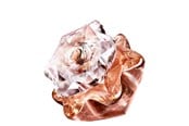 Parfyymit & Tuoksut - Montblanc Lady Emblem Elixir Eau De Parfum For Women 75 ml - 3386460081931