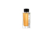 Parfyymit & Tuoksut - Montblanc Patchouli Ink Eau De Parfum For Men - 3386460143288