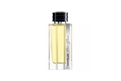 Parfyymit & Tuoksut - Montblanc Vetiver Glacier Eau De Parfum For Men - 125 ml - 3386460143295