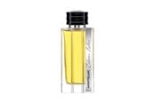 Parfyymit & Tuoksut - Montblanc Extreme Leather Eau De Parfum For Men - 3386460143271