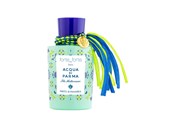 Parfyymit & Tuoksut - Acqua di Parma Mirto di Panarea Forte Eau de Toilette 100 ml - 8028713570759