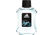 Parfyymit & Tuoksut - Adidas Ice Dive Eau De Toilette 100 ml - 3412242610089