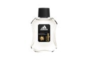 Parfyymit & Tuoksut - Adidas Victory League Eau De Toilette 100ml - 3412241210204