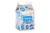 Askartelu- ja taidetarvikkeet - Spectron - Nano Tape Magic Mini - Cute Cloud - NT34891