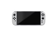 Pelit - lisävarusteet - NACON Protection Case with Stand - Kansi - Nintendo Switch 2 - 3665962028782