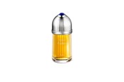 Parfyymit & Tuoksut - Cartier Pasha de  Parfum For Men 100 ml - 3432240506283