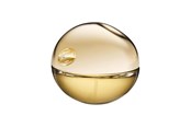 Parfyymit & Tuoksut - DKNY Golden Delicious Eau De Parfum For Women - 30 ml - 022548424469
