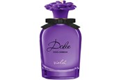 Parfyymit & Tuoksut - Dolce & Gabbana Dolce Violet Eau De Toilette - 8057971183791
