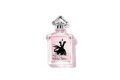 Parfyymit & Tuoksut - Guerlain La Petite Robe Noire - 3346470114746