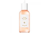 Parfyymit & Tuoksut - Guerlain Aqua Allegoria Rosa Rossa Eau De Toilette - 3346470144255